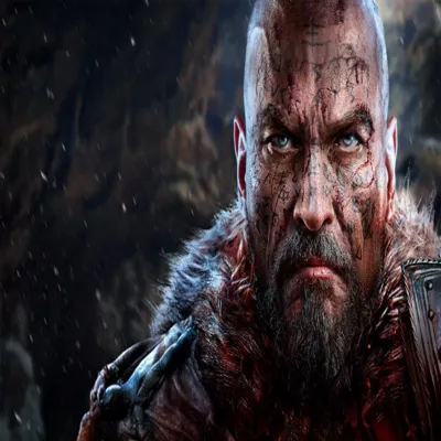 (XBOX Series X/S, ONE) Lords of the Fallen Complete Edition (2014) - irongamers.ru