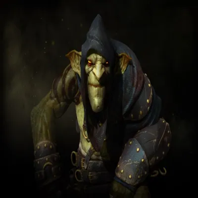 (XBOX Series X/S, ONE) Styx: Master of Shadows - irongamers.ru