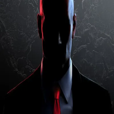 HITMAN World of Assassination Deluxe Edition Xbox - irongamers.ru