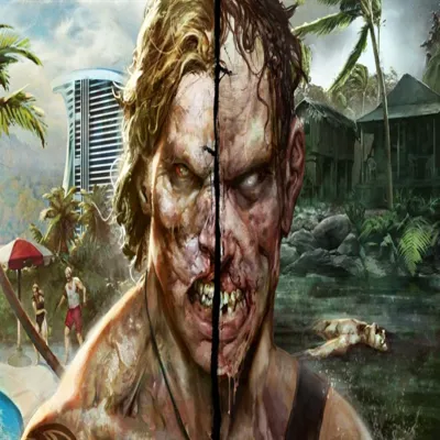 (XBOX Series X/S, ONE) Dead Island Definitive Collection - irongamers.ru