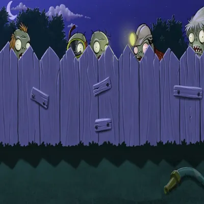 (XBOX Series X/S, ONE) Plants vs. Zombies - irongamers.ru