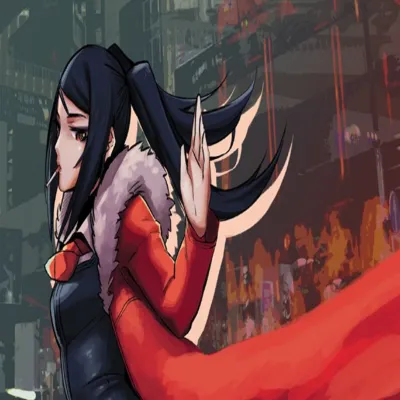 (Microsoft Store Windows) VA-11 Hall-A: Cyberpunk Bartender Action - irongamers.ru