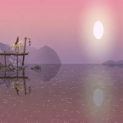 (XBOX Series X/S, ONE) Kingdom: New Lands