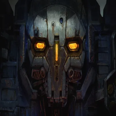 (Microsoft Store Windows) BATTLETECH Mercenary Collection