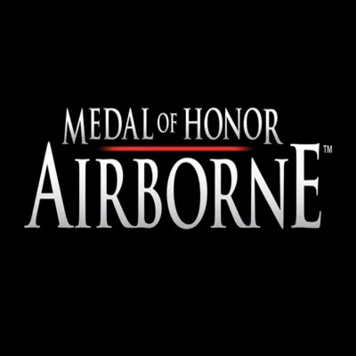 (XBOX Series X/S, ONE) Medal of Honor Airborne
