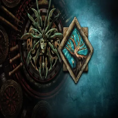 (XBOX Series X/S, ONE) Planescape: Torment and Icewind Dale: Enhanced Editions - irongamers.ru