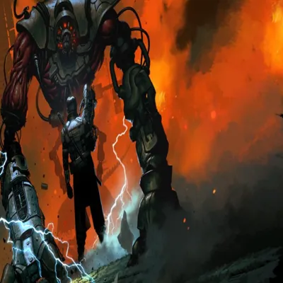 (XBOX Series X/S, ONE) Hard Reset Redux - irongamers.ru