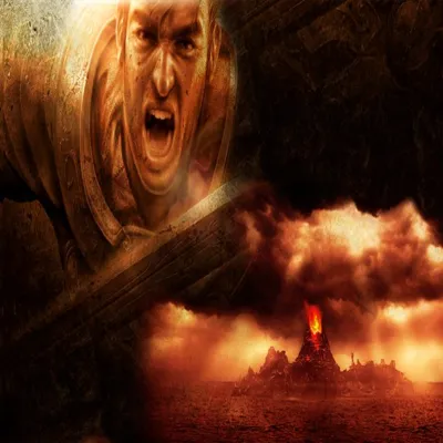 (XBOX Series X/S, ONE) Risen