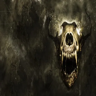 (XBOX Series X/S, ONE) Kholat - irongamers.ru