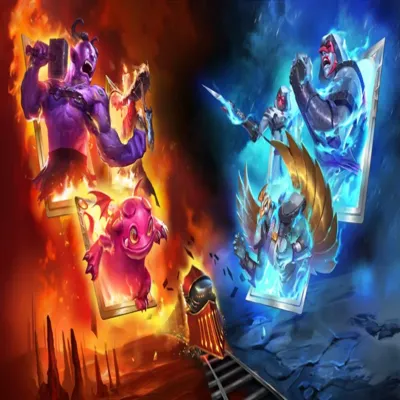 (XBOX Series X/S, ONE, PC) Monster Train - irongamers.ru