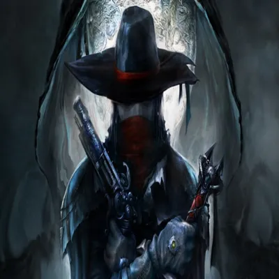 (XBOX Series X/S, ONE) The Incredible Adventures of Van Helsing II: Extended Edition - irongamers.ru