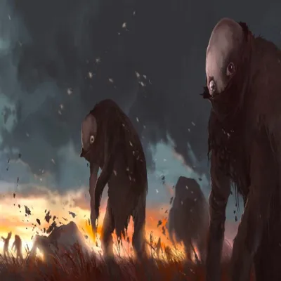 (XBOX Series X/S, ONE, PC) Pathologic 2 - irongamers.ru