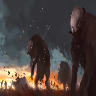 (XBOX Series X/S, ONE, PC) Pathologic 2 + Marble Nest DLC Bundle - irongamers.ru