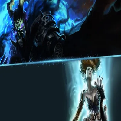 (XBOX Series X/S, ONE) Neverwinter Nights 1 + 2 Enhanced Collection - irongamers.ru