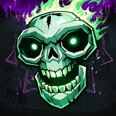 Grind Survivors Supporter Pack — Xbox Series X|S — ключ активации | XBAY - irongamers.ru