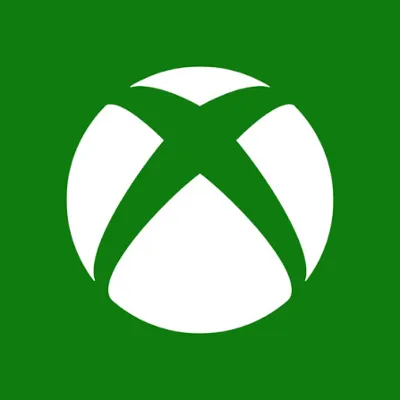 Xbox Game Pass — мгновенная доставка 24/7 - irongamers.ru