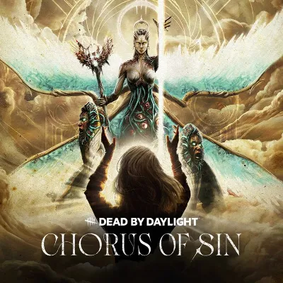 Dead by Daylight: Chorus of Sin — Xbox Series X|S, Xbox One — активация на аккаунт | - irongamers.ru