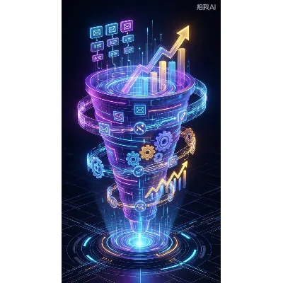 Полный гайд по продаже на Plati.Market 2026 (PDF, издание 2.0) — 12 глав: регистрация - irongamers.ru