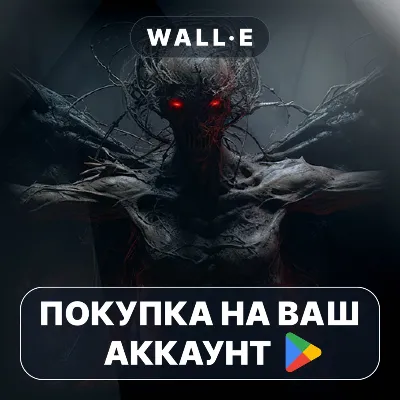 Zombie Army 4: Sten MK2 SMG Bundle Steam Gift СТИМ ГИФТ ПК АВТОДОСТАВКА ПОДАРОК DLC - irongamers.ru