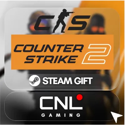 Counter-Strike 2 ・Статус PRIME ・Выбор региона Steam • 0% - irongamers.ru