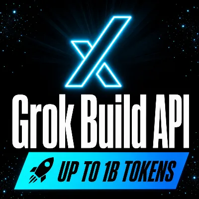 GROK API • Grok 4.6 • Grok 4.5 | ДО 1B ТОКЕНОВ | АВТО-ВЫДАЧА 24/7 | Купить API GROK - irongamers.ru