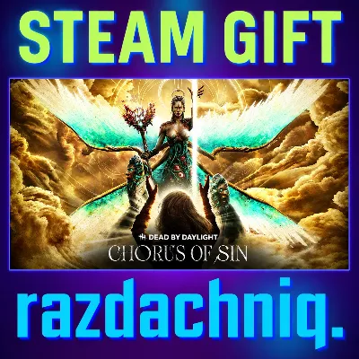 EA SPORTS WRC · Steam Gift RU · AUTODELIVERY - irongamers.ru
