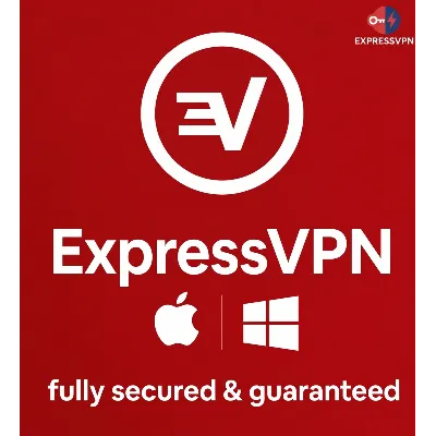 ExpressVpn 2026 Только подписка для мобильных устройств - irongamers.ru