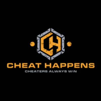 Подписка Cheat Happens Premium на 1 месяц/пожизненная - irongamers.ru