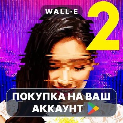 SIMULACRA 2 | Google Play ПОКУПКА НА ВАШ АККАУНТ | Android - irongamers.ru