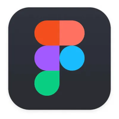 Figma Full Seat 1 год НА ВАШ АККАУНТ со входом - irongamers.ru