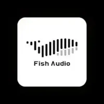 Fishaudio丨Fish Audio Plus на 1 месяц на ваш аккаунт - irongamers.ru