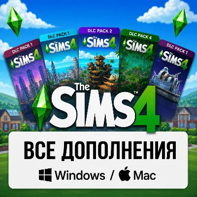 Wasteland 3 Expansion Pass | АВТОДОСТАВКА Россия Gift - irongamers.ru