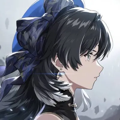Wuthering Waves Lunithes | Subscription |по ID Автодоставка - irongamers.ru