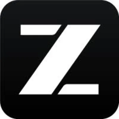 Z.ai | Glm 5.3 | 5.3 Flash | API Ключ - irongamers.ru