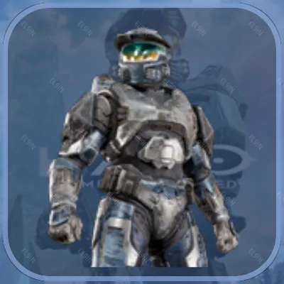 Halo: Campaign Evolved Твич Дропсы 1 предметов + - irongamers.ru