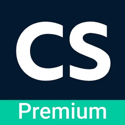 CamScanner Premium 7 дней - 1 год Ваш аккаунт - irongamers.ru