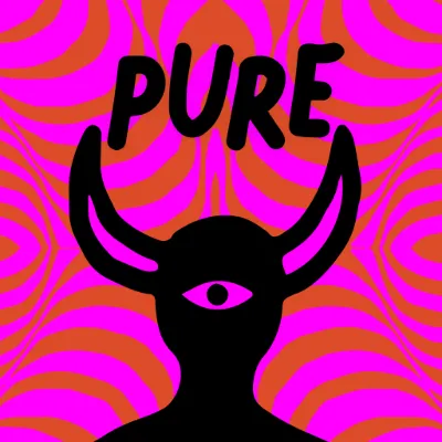 Подписка Pure - Android/IOS неделя/месяц/год - irongamers.ru