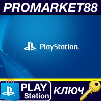 MARVEL Tokon: Fighting Souls - Pre-Order Bonus DLC EU PS5 КЛЮЧ - irongamers.ru