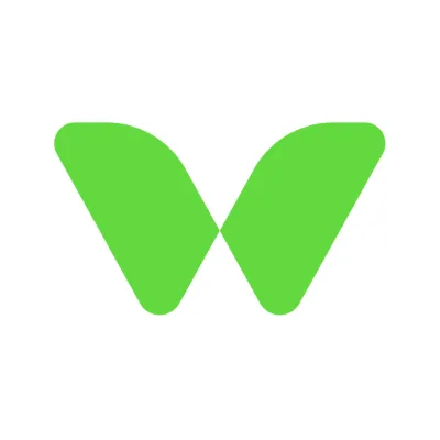 Подписка Twinby Premium Твинби Премиум неделя/месяц/3 месяца - irongamers.ru
