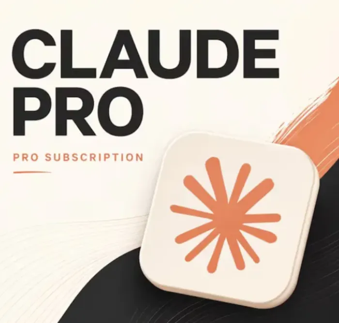 【 Claude AI PRO 】 【 30 ДНЕЙ 】 【 ПРОДЛЕНИЕ 】 【 ГАРАНТИЯ 100% 】
