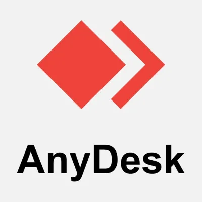 🔶 AnyDesk ✅ Подписка Business на 14 дней - irongamers.ru