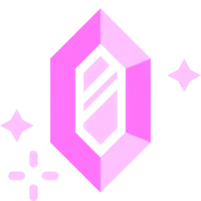 БУСТ СЕРВЕРА DISCORD 1 МЕСЯЦ | БЫСТРАЯ ДОСТАВКА - irongamers.ru