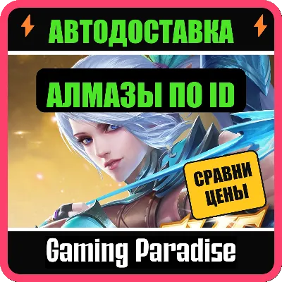 iLovePDF Premium 1 Year Account Web Mobile Desktop Access - irongamers.ru