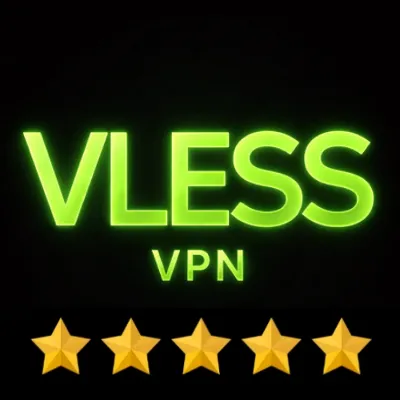 VLESS Reality VPN Приватный Безлимитный 1/2/3/6 МЕСЯЦЕВ - irongamers.ru