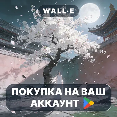 Temple Ghost Murder Mystery | Google Play ПОКУПКА НА ВАШ АККАУНТ | Android - irongamers.ru