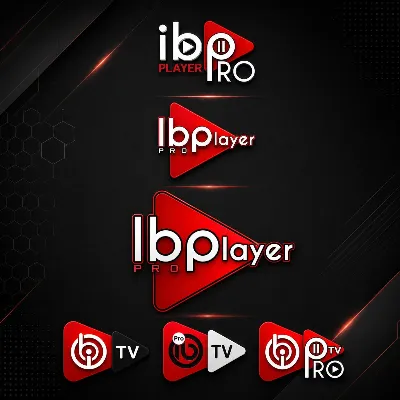 Ibo Player Pro — подписка на 1 год и пожизненная подписка / мгновенная активация - irongamers.ru
