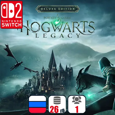 Silent Hill 2 + Atomic Heart + Resident Evil + FC 25 + Hogwarts Legacy + WWE 25 XBOX - irongamers.ru