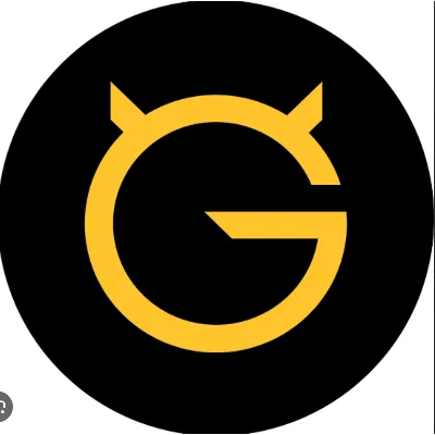 ULTIMATE GUITAR PRO 1 Месяц - irongamers.ru