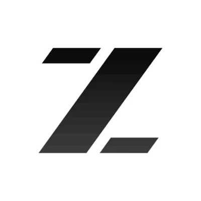 Z.ai GLM Coding Lite, Pro, Max 1-12М, | B.E.S.T PRICE, FULL WARRANTY - irongamers.ru