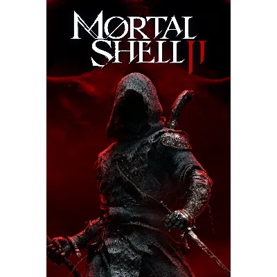  - irongamers.ru